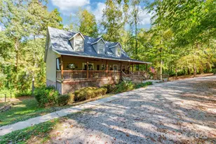 880 Columbia Rd, Chester, SC 29706 - Photo 3