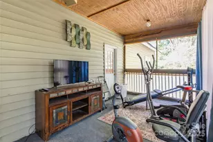 880 Columbia Rd, Chester, SC 29706 - Photo 37