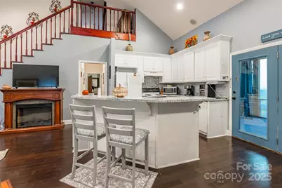 880 Columbia Road, Chester, SC 29706 - Photo 9