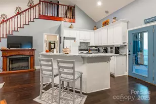 880 Columbia Rd, Chester, SC 29706 - Photo 9