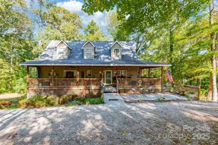 880 Columbia Rd, Chester, SC 29706 - Photo 1