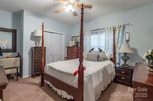 880 Columbia Rd, Chester, SC 29706 - Photo 19