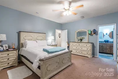 880 Columbia Road, Chester, SC 29706 - Photo 17