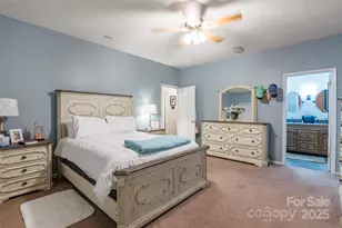 880 Columbia Rd, Chester, SC 29706 - Photo 17