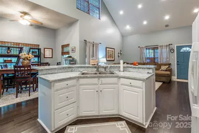 880 Columbia Road, Chester, SC 29706 - Photo 11