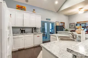 880 Columbia Rd, Chester, SC 29706 - Photo 13