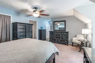 880 Columbia Rd, Chester, SC 29706 - Photo 25