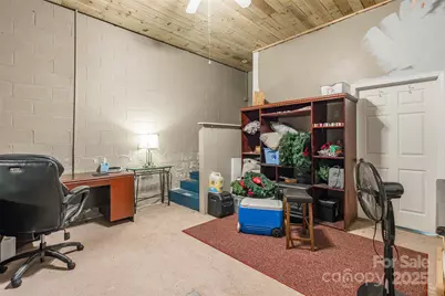 880 Columbia Road, Chester, SC 29706 - Photo 29