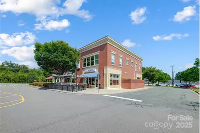 3648 Waterloo Drive, Harrisburg, NC 28075 - Photo 7