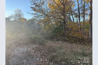 3648 Waterloo Drive, Harrisburg, NC 28075 - Photo 3