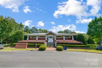 3648 Waterloo Drive, Harrisburg, NC 28075 - Photo 11