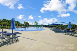 3648 Waterloo Dr, Harrisburg, NC 28075 - Photo 9