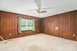 198 Broadway Rd, Mocksville, NC 27028 - Photo 5