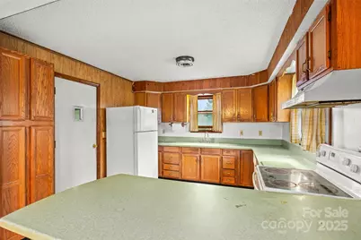 198 Broadway Road, Mocksville, NC 27028 - Photo 11