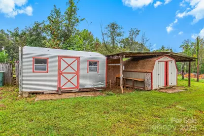 198 Broadway Road, Mocksville, NC 27028 - Photo 33