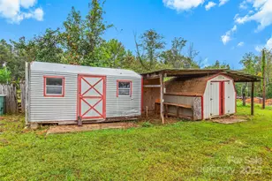 198 Broadway Rd, Mocksville, NC 27028 - Photo 33