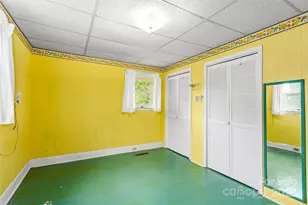 198 Broadway Rd, Mocksville, NC 27028 - Photo 15