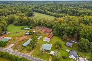 198 Broadway Rd, Mocksville, NC 27028 - Photo 35