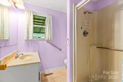 198 Broadway Road, Mocksville, NC 27028 - Photo 17