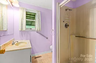 198 Broadway Rd, Mocksville, NC 27028 - Photo 17