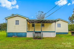 198 Broadway Rd, Mocksville, NC 27028 - Photo 25