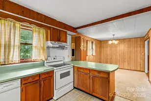 198 Broadway Rd, Mocksville, NC 27028 - Photo 13