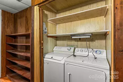 198 Broadway Road, Mocksville, NC 27028 - Photo 19