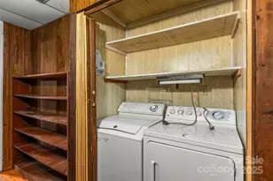 198 Broadway Rd, Mocksville, NC 27028 - Photo 19