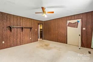 198 Broadway Rd, Mocksville, NC 27028 - Photo 7