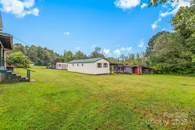 198 Broadway Road, Mocksville, NC 27028 - Photo 29