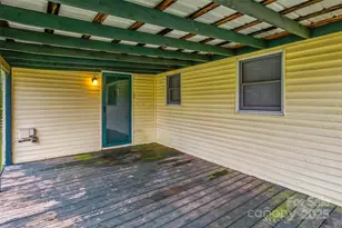 198 Broadway Rd, Mocksville, NC 27028 - Photo 27