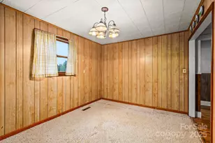 198 Broadway Rd, Mocksville, NC 27028 - Photo 9