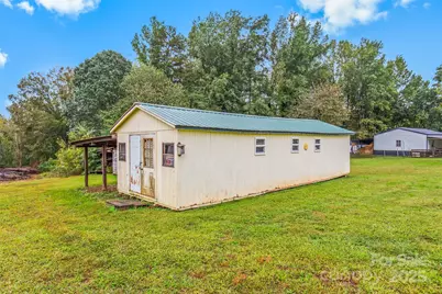 198 Broadway Road, Mocksville, NC 27028 - Photo 31