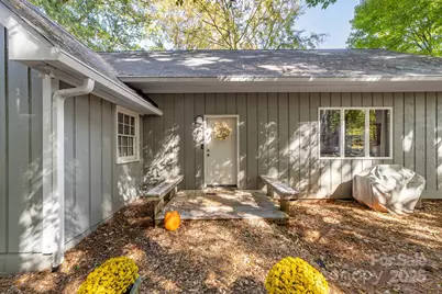 17005 Belle Isle Drive, Cornelius, NC 28031 - Photo 13