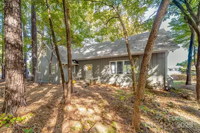 17005 Belle Isle Drive, Cornelius, NC 28031 - Photo 11