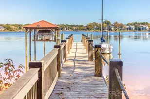 17005 Belle Isle Dr, Cornelius, NC 28031 - Photo 29