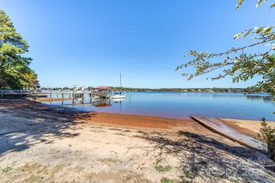 17005 Belle Isle Drive, Cornelius, NC 28031 - Photo 27