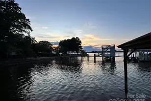 17005 Belle Isle Dr, Cornelius, NC 28031 - Photo 35