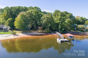 17005 Belle Isle Dr, Cornelius, NC 28031 - Photo 7