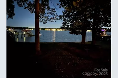 17005 Belle Isle Drive, Cornelius, NC 28031 - Photo 37