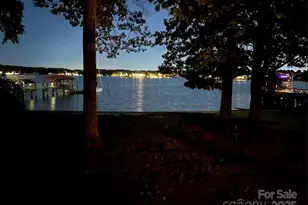 17005 Belle Isle Dr, Cornelius, NC 28031 - Photo 37