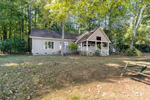 17005 Belle Isle Dr, Cornelius, NC 28031 - Photo 15