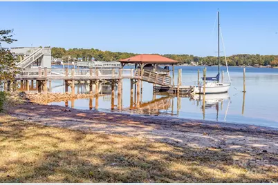 17005 Belle Isle Drive, Cornelius, NC 28031 - Photo 21