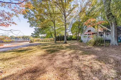 17005 Belle Isle Drive, Cornelius, NC 28031 - Photo 17