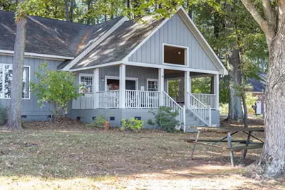 17005 Belle Isle Drive, Cornelius, NC 28031 - Photo 9