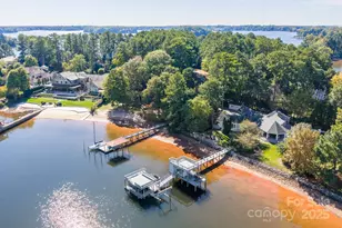 17005 Belle Isle Dr, Cornelius, NC 28031 - Photo 5