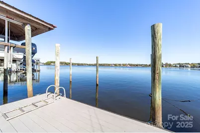 17005 Belle Isle Drive, Cornelius, NC 28031 - Photo 25