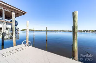 17005 Belle Isle Dr, Cornelius, NC 28031 - Photo 25