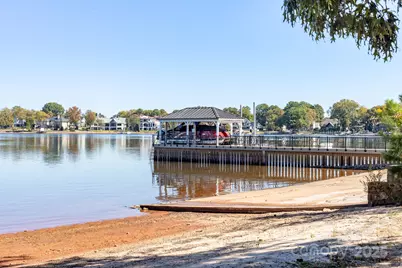 17005 Belle Isle Drive, Cornelius, NC 28031 - Photo 31