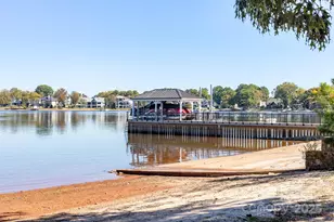 17005 Belle Isle Dr, Cornelius, NC 28031 - Photo 31